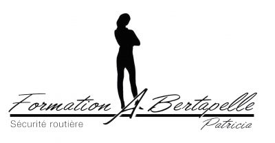 Logo Formation Bertapelle