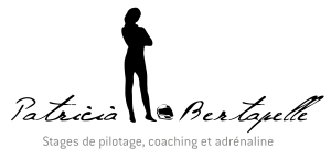 logo_bertapelle-HD