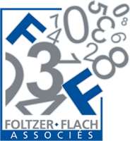 Cabinet Foltzer & associés compressé