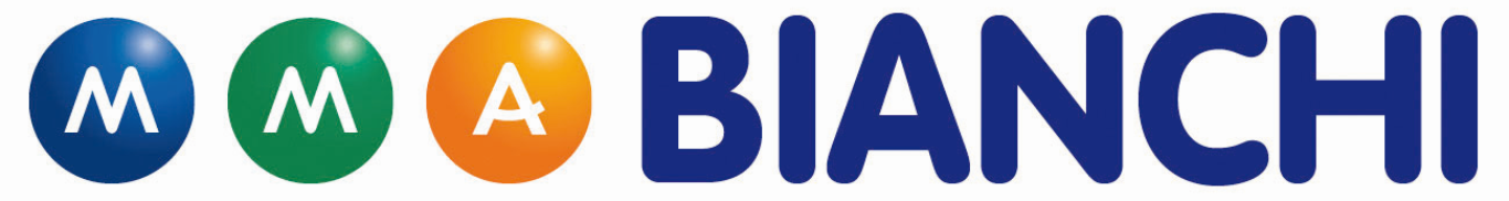 Capture logo mma