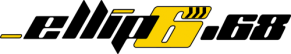 ELLIP6_68_logo_noir