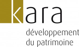 Kara