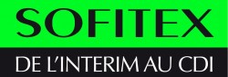 LOGO SOFITEX 2010