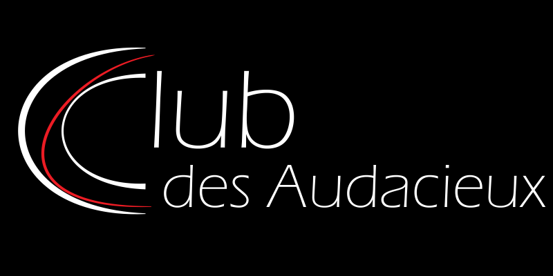 Logo seul