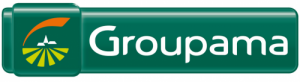 Logo_groupama