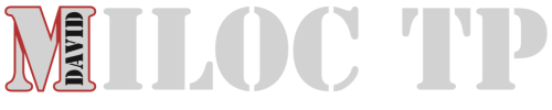 MILOCTP LOGO