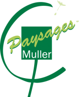 Muller Paysages transpa