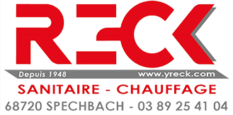 Reck transpa2