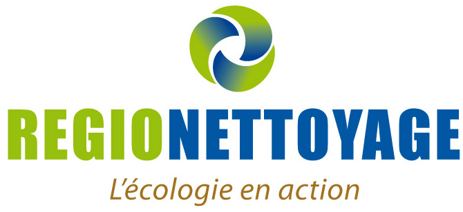 Regionettoyage_logo