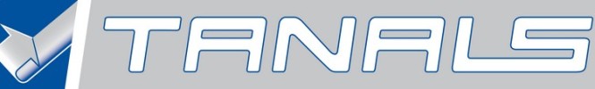 LogoB_ERO