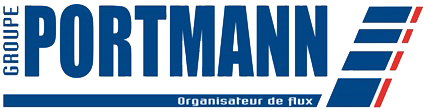 Transports Portmann transpa