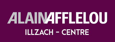 alain-afflelou-logo