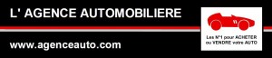 L'Agence Automobilière