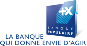 banquepopulaire