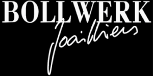 Bollwerk Joailiiers