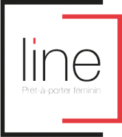 boutique line transpaFichier 1