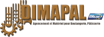 dimapal transpa2Fichier 1