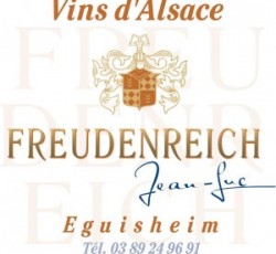 Jean-Luc Freudenreich