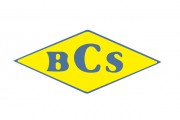 BCS