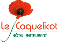 logo coquelicot transpa2Fichier 1