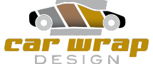 logo-fond-noir-01