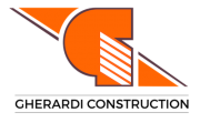logo gherardi-01 compressé