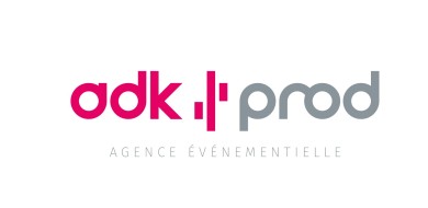 logotype-adk-prod-color-01 2