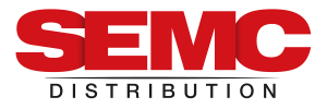 semc