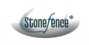 Stonefence