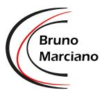 Logo Bruno Marciano partenaire