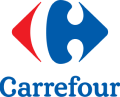 Carrefour partenaire