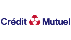 Crédit mutuel partenaire