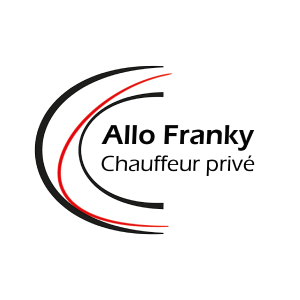 Logo Allo Francky Audacieux