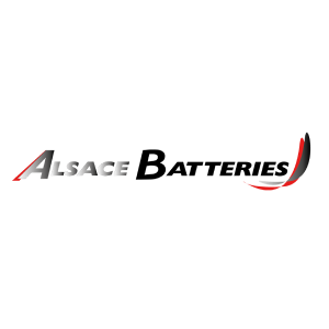 Logo Alsace Batteries Audacieux