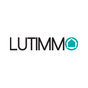 Logo Lutimmo Audacieux