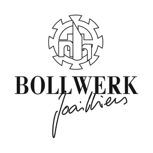 Logo Bollwerk Audacieux