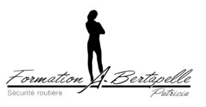 Logo formation A Bertapelle