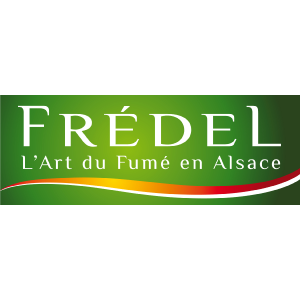 Logo Frédel Audacieux