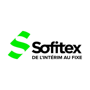 Logo Sofitex Audacieux