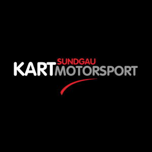 Logo Sundgaukart Motorsport Audacieux
