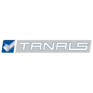 Logo Tanals Audacieux