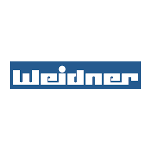 Logo Weidner Audacieux
