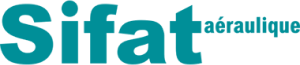 Logo Sifat partenaire
