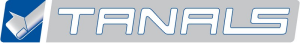 Logo Tanals partenaire