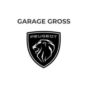 Garage Gross