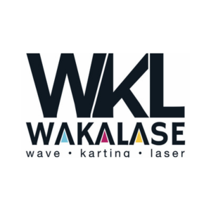Wakalase