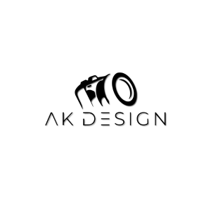 AK Design
