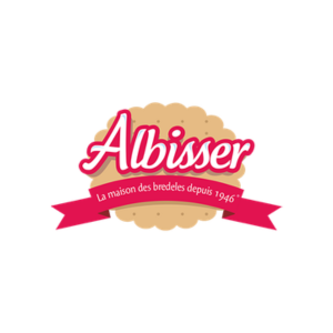 Albisser