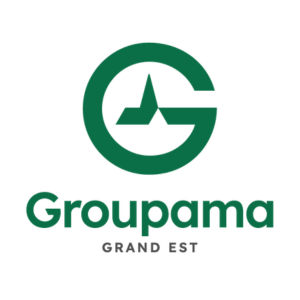 Groupama Grand Est