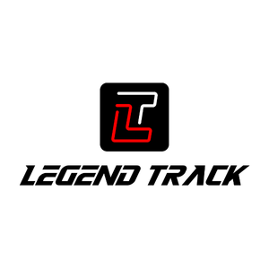 Legend Track